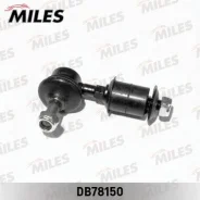 ���� ������������� MIT DB78150 Miles DB78150 ����
