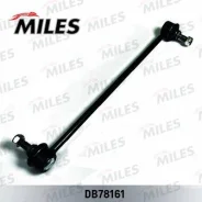 ���� ������������� lan db78161 Miles DB78161 ����