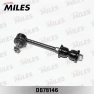 ���� ������������� FOR DB78146 Miles DB78146 ����