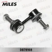 ���� ������������� ��� db78168 Miles DB78168 ����