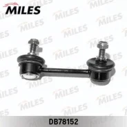 ���� ������������� toy db78152 Miles DB78152 ����