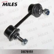 ���� ������������� toy db78151 Miles DB78151 ����