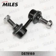 ���� ������������� ��� db78169 Miles DB78169 ����