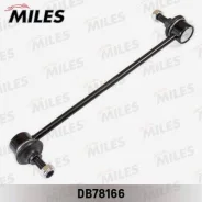 ���� ������������� SUZ DB78166 Miles DB78166 ����