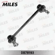 ���� ������������� HON db78193 Miles DB78193 ����