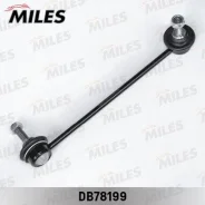 ���� ������������� BMW db78199 Miles DB78199 ����