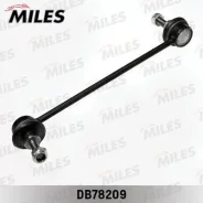 ���� ������������� for db78209 Miles DB78209 ����