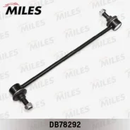 ���� ������������� HON DB78292 Miles DB78292 ����