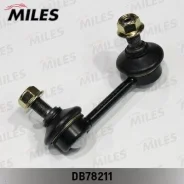 ���� ������������� kia db78211 Miles DB78211 ����