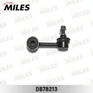 ���� ������������� MAZ DB78213 Miles DB78213 ����