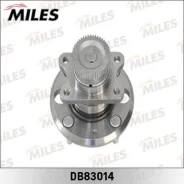 ������� � ����������� DB83014 Miles DB83014 ����