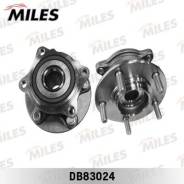   )    DB83024 Miles DB83024 