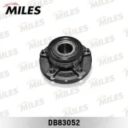 ������� � ����������� DB83052 Miles DB83052 ����