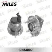 ������� � ����������� DB83090 Miles DB83090 ����