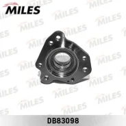 ������� � ����������� DB83098 Miles DB83098 ����