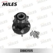 ������� � ����������� DB83105 Miles DB83105 ����