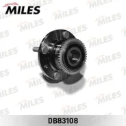 ������� � ����������� db83108 Miles DB83108 ����