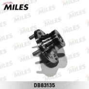������� � ����������� DB83135 Miles DB83135 ����