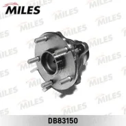 ������� � ����������� DB83150 Miles DB83150 ����
