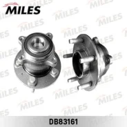 ������� � ����������� db83161 Miles DB83161 ����
