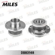 ������� � ����������� DB83148 Miles DB83148 ����