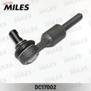 ���������� �/� audi a4 dc17002 Miles DC17002 ����