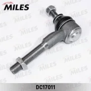 ���������� �/� citroen dc17011 Miles DC17011 ����