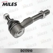 ���������� �/� citroen dc17010 Miles DC17010 ����