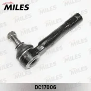 ���������� �/� Chevrol dc17006 Miles DC17006 ����