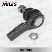 ���������� �/� Daewoo dc17012 Miles DC17012 ����