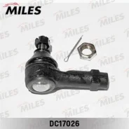 ���������� �/� hyundai dc17026 Miles DC17026 ����