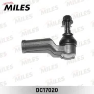 ���������� �/� ford mo dc17020 Miles DC17020 ����