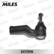 ���������� �/� ford fo dc17018 Miles DC17018 ����