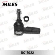 ���������� �/� ford tr dc17022 Miles DC17022 ����