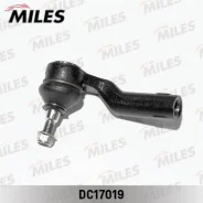 ���������� �/� ford fo dc17019 Miles DC17019 ����
