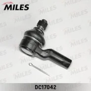 ���������� �/� mazda 3 dc17042 Miles DC17042 ����