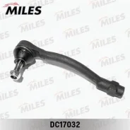 ���������� �/� Hyundai DC17032 Miles DC17032 ����