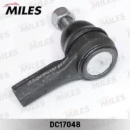 ���������� �/� mitsubi dc17048 Miles DC17048 ����