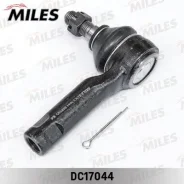 ���������� �/� mazda 3 dc17044 Miles DC17044 ����