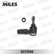 ���������� �/� mb spri dc17046 Miles DC17046 ����