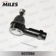 ���������� �/� mitsubi dc17050 Miles DC17050 ����