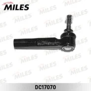 ���������� �/� opel as dc17070 Miles DC17070 ����