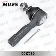 Miles DC17060 �������� dc17060 Miles DC17060 ����