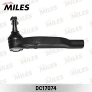 ���������� �/� peugeot dc17074 Miles DC17074 ����