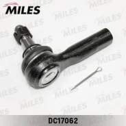 ���������� �/� nissan dc17062 Miles DC17062 ����