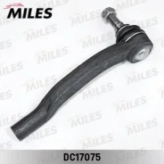 ���������� �/� Peugeot dc17075 Miles DC17075 ����