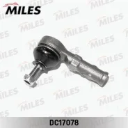 ���������� �/� renault dc17078 Miles DC17078 ����