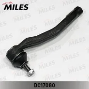���������� ������� ��� dc17080 Miles DC17080 ����