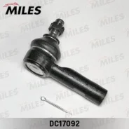 ���������� �/� toyota dc17092 Miles DC17092 ����