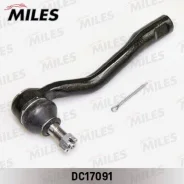 ���������� � � toyota dc17091 Miles DC17091 ����